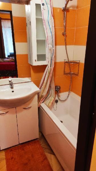 Apartmany Sarka Ujezd U Hradce Kralove Hradec Králové 외부 사진