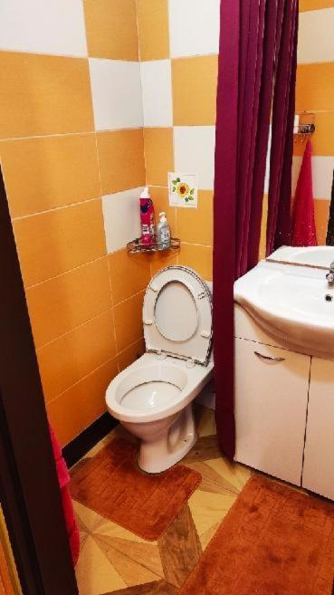 Apartmany Sarka Ujezd U Hradce Kralove Hradec Králové 외부 사진